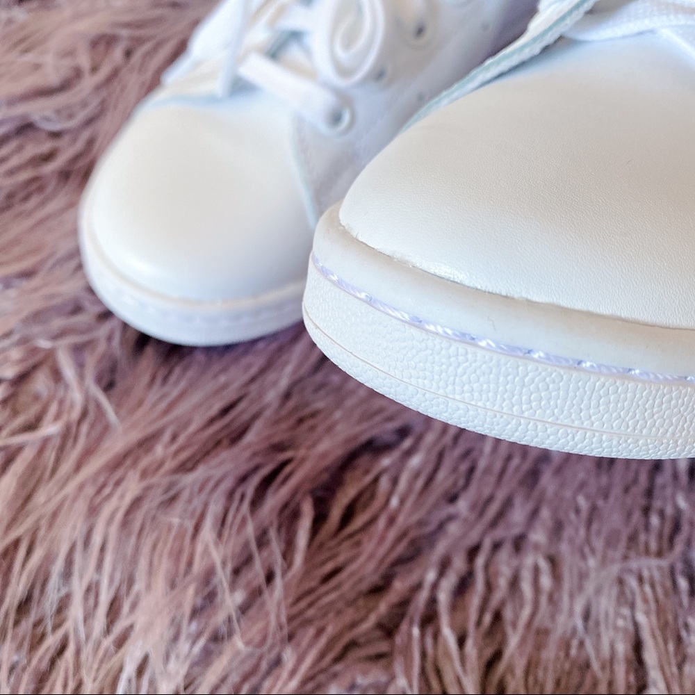 Adidas Stan Smith sneaker - White - Picture 4 of 13